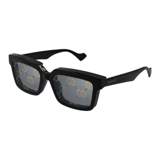 Gucci GG1543S 001 54/18/145