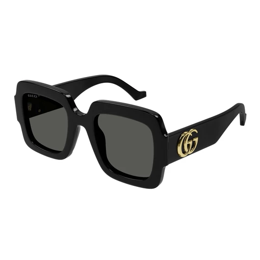 Gucci GG1547S 001 50/24/145