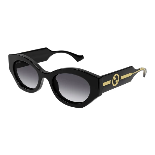Gucci GG1553S 001 52/21/145