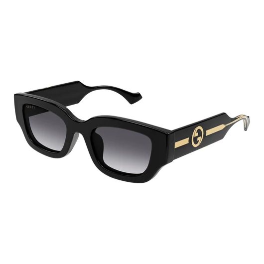 Gucci GG1558SK 001 51/22/145