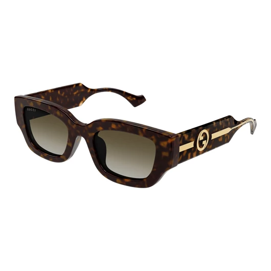 Gucci GG1558SK 002 51/22/145