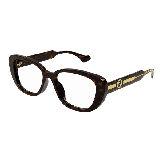 Gucci GG1559OK 002 54/17/145