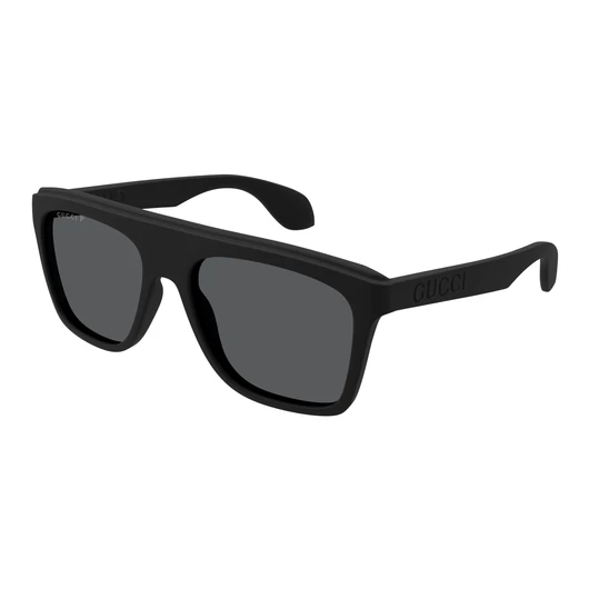 Gucci GG1570S 006 57/18/145