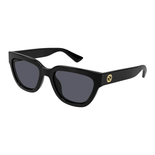 Gucci GG1578S 001 54/20/140