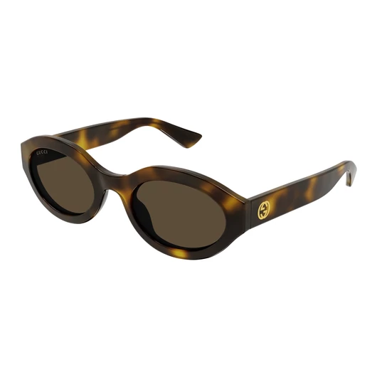 Gucci GG1579S 002 53/22/140