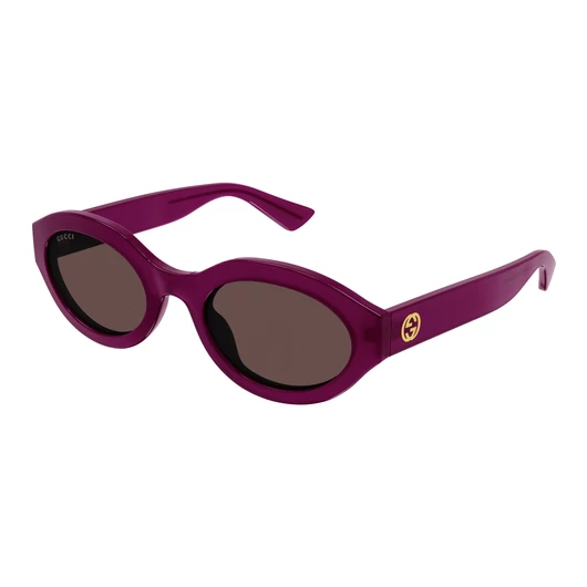 Gucci GG1579S 004 53/22/140