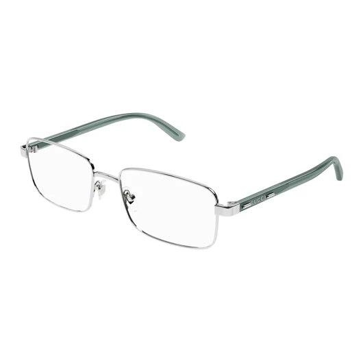 Gucci GG1586O 006 59/18/145