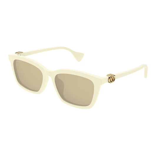 Gucci GG1596SK 002 55/18/145