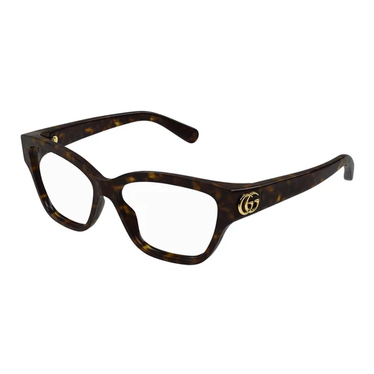Gucci GG1597O 002 53/14/130