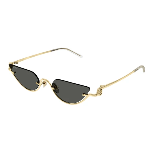 Gucci GG1603S 001 53/21/135