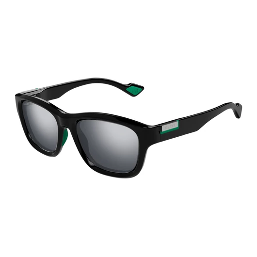 Gucci GG1630S 001 54/18/145