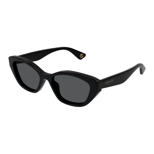 Gucci GG1638S 001 54/17/145