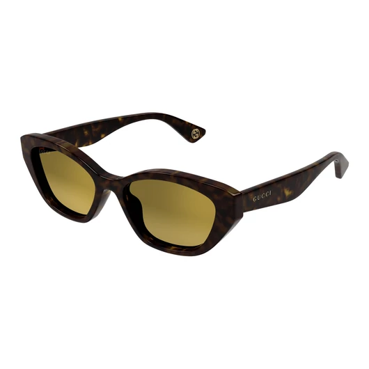 Gucci GG1638S 002 54/17/145