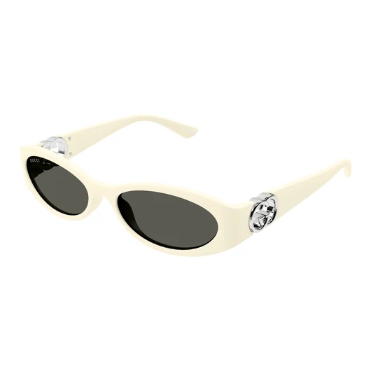 Gucci GG1660S 004 54/16/135