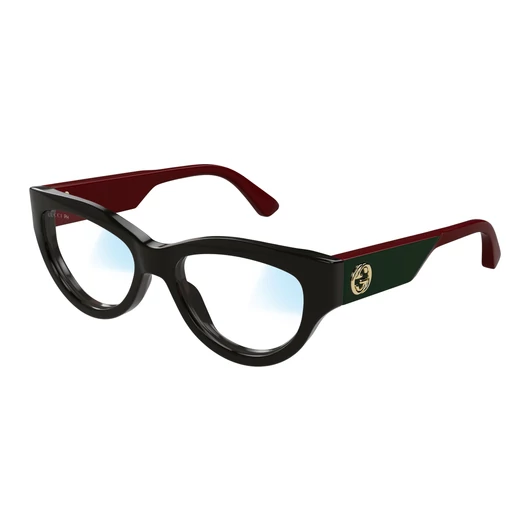 Gucci GG1665S 001 53/16/145