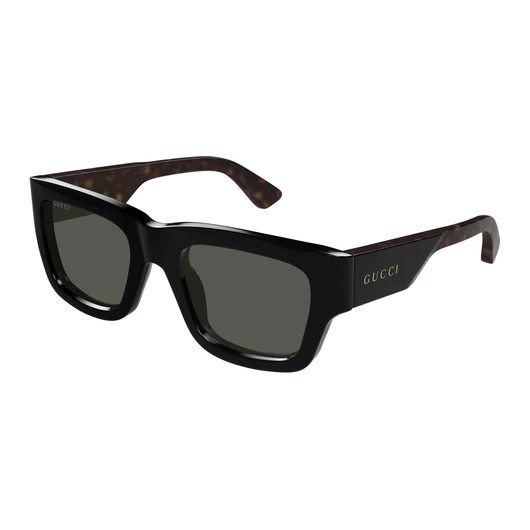 Gucci GG1668S 001 52/21/145