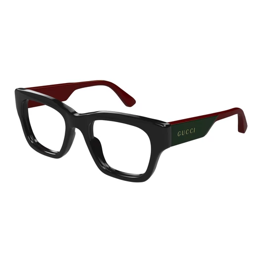 Gucci GG1669O 010 52/19/145