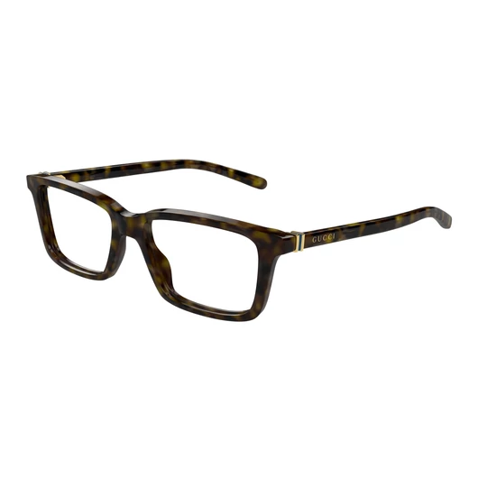 Gucci GG1672O 006 56/18/150