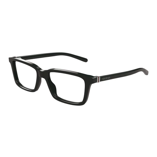 Gucci GG1672O 008 56/18/150