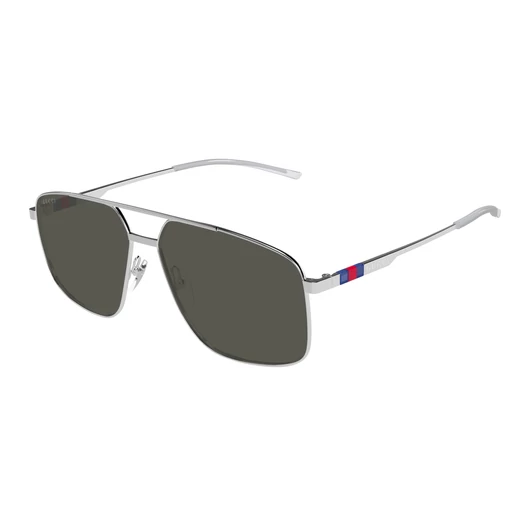 Gucci GG1676S 001 60/14/145