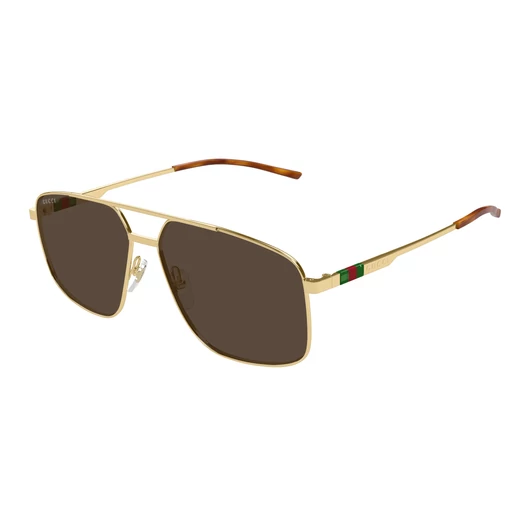 Gucci GG1676S 002 60/14/145