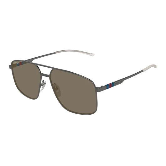 Gucci GG1676S 003 60/14/145