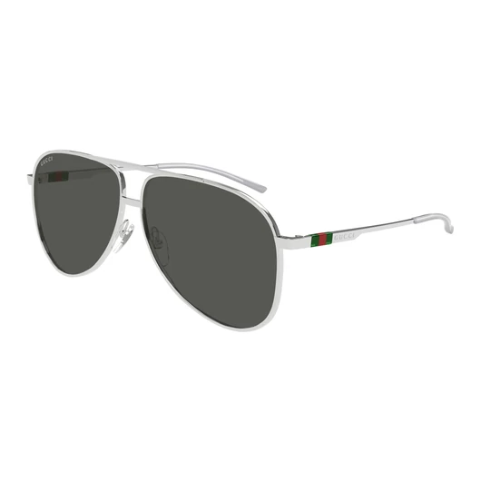 Gucci GG1677S 001 62/11/145