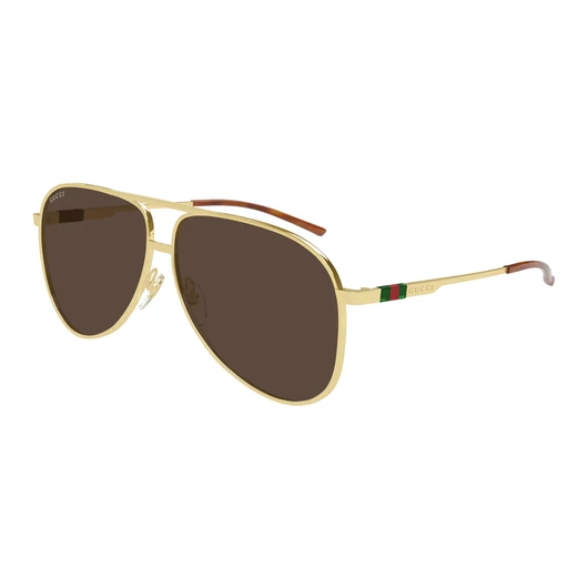 Gucci GG1677S 002 62/11/145