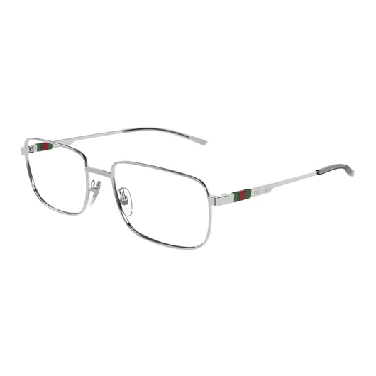 Gucci GG1678O 004 57/18/150