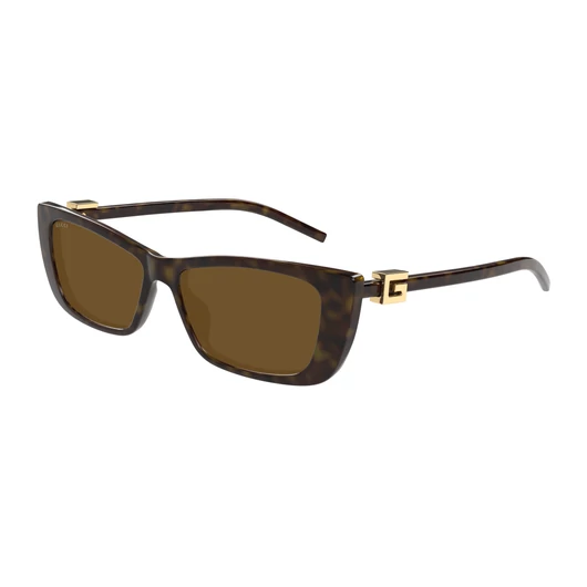 Gucci GG1681S 004 53/14/140