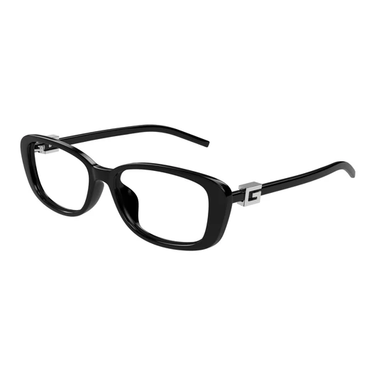 Gucci GG1685OK 001 54/16/140