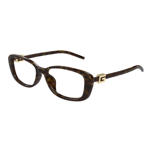 Gucci GG1685OK 003 54/16/140