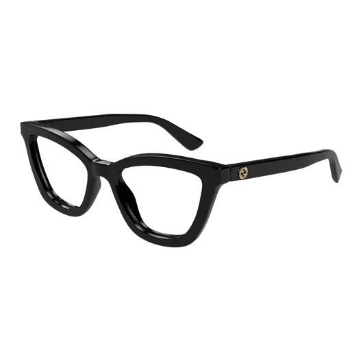 Gucci GG1686O 005 54/17/140