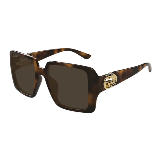 Gucci GG1692S 002 54/18/135