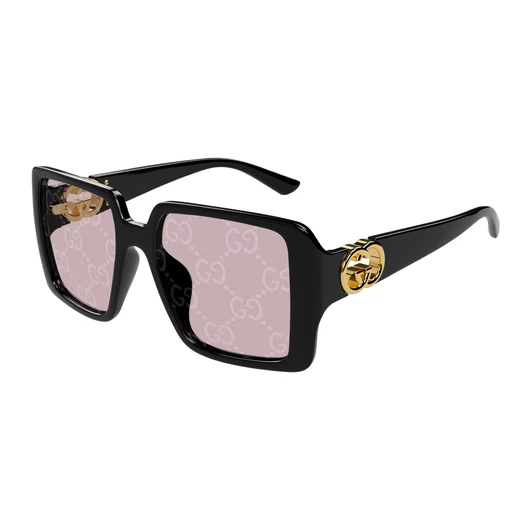 Gucci GG1692S 006 54/18/135