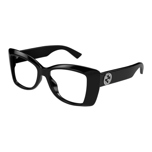 Gucci GG1697O 001 50/16/140