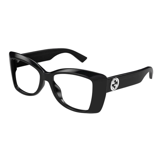 Gucci GG1697O 003 50/16/140
