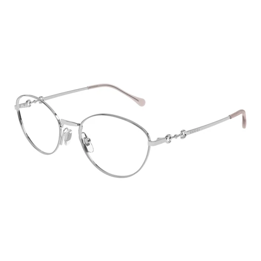 Gucci GG1699O 004 54/19/140
