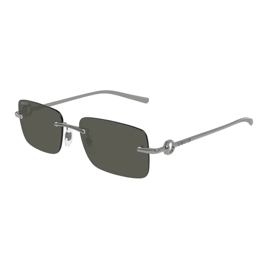 Gucci GG1703S 001 55/17/140