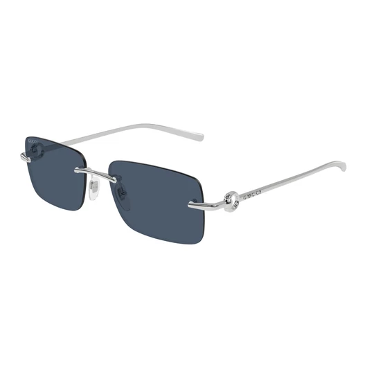 Gucci GG1703S 003 55/17/140