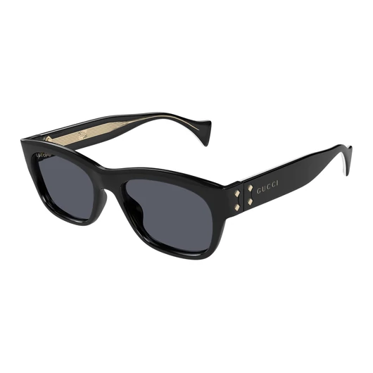 Gucci GG1706S 001 55/18/145