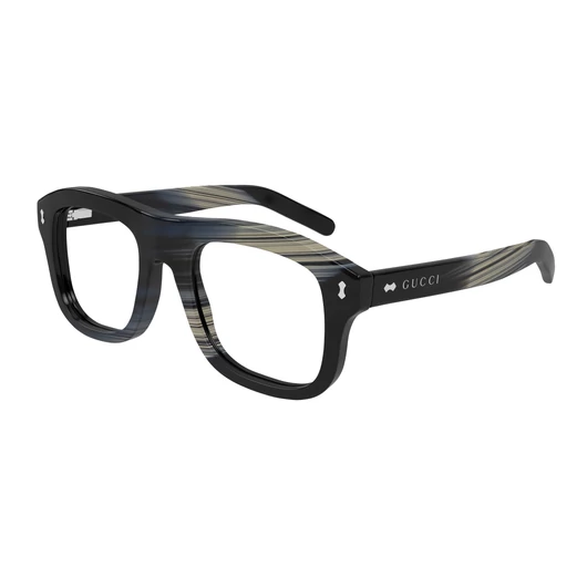 Gucci GG1712S 003 52/21/145