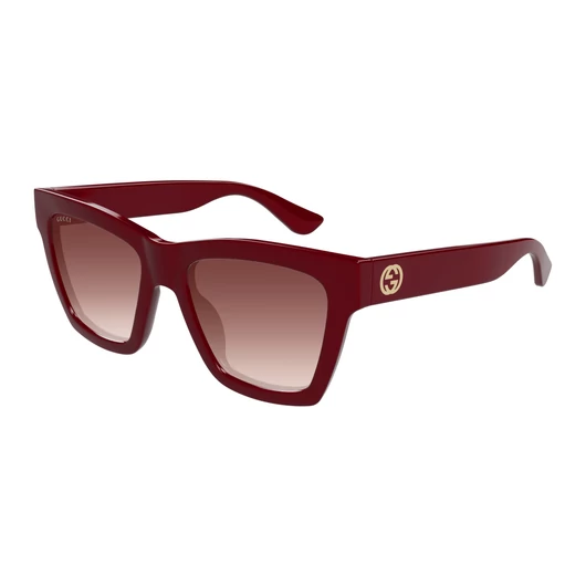 Gucci GG1714S 003 54/19/140