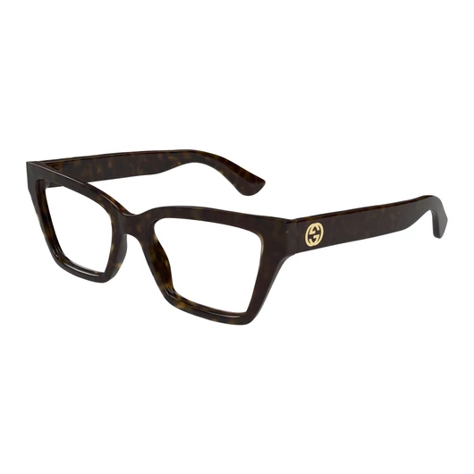 Gucci GG1715O 002 53/17/140