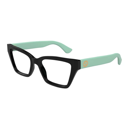 Gucci GG1715O 004 53/17/140