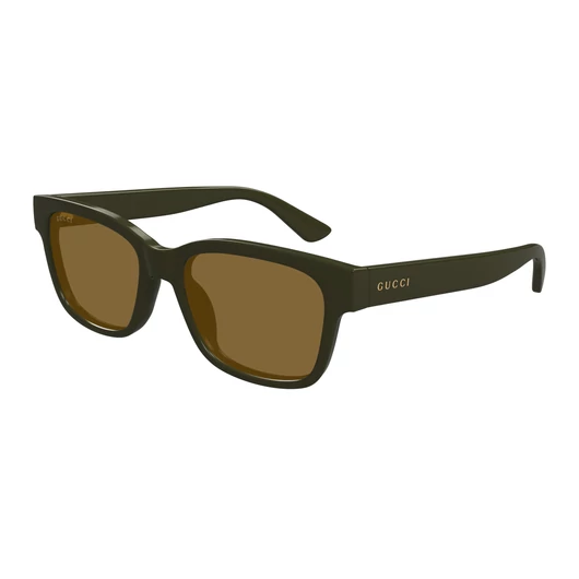Gucci GG1716S 004 54/18/145