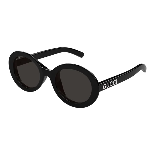 Gucci GG1722SA 001 53/23/145