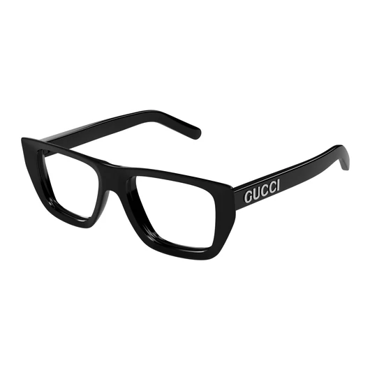 Gucci GG1724O 001 52/17/145