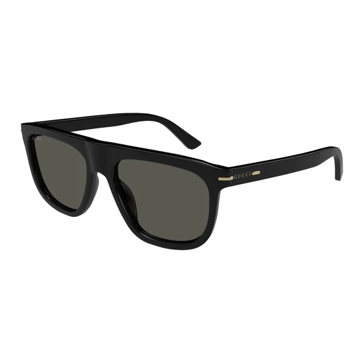 Gucci GG1726S 001 56/17/145