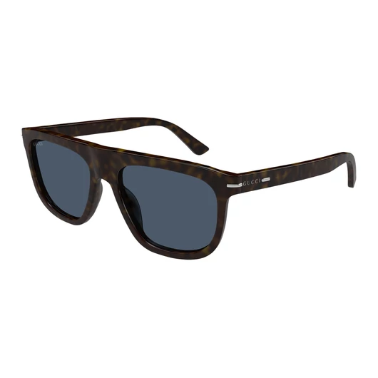 Gucci GG1726S 002 56/17/145